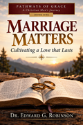 Marriage Matters