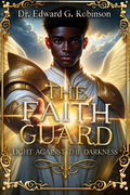 The Faith Guard