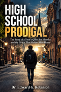High School Prodigal