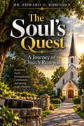 The Soul's Quest
