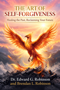 The Art of Self-Forgiveness