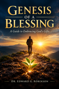 Genesis of a Blessing