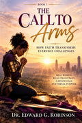 The Call to Arms